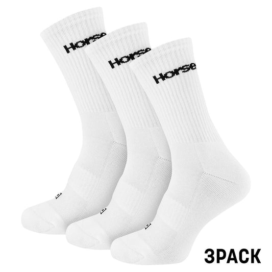 Delete Premium 3Pack socks