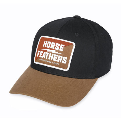 Vark cap
