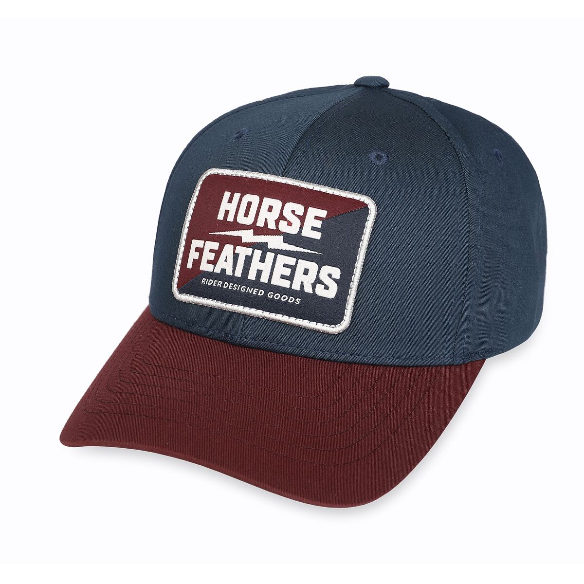 Vark cap