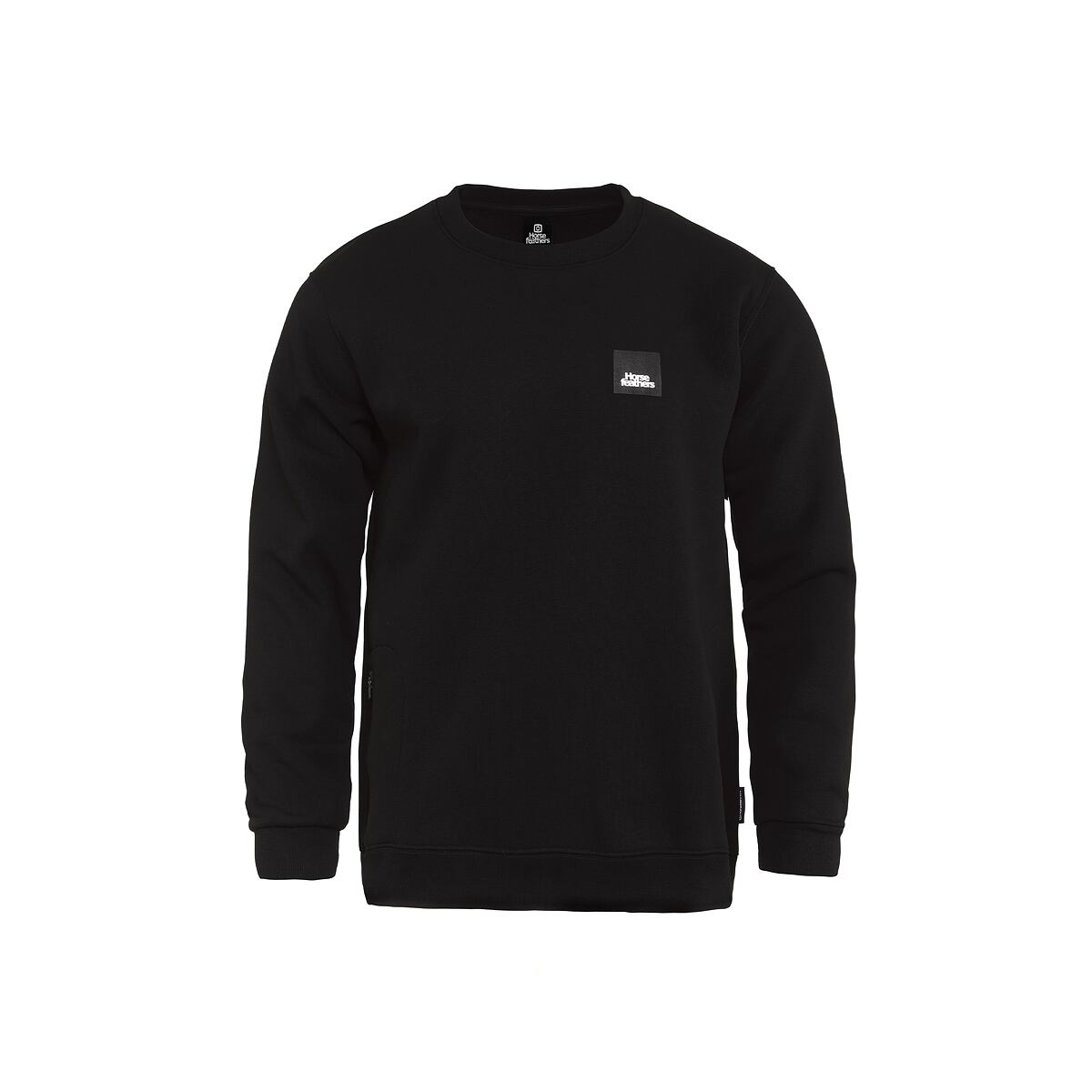 Dunk sweatshirt