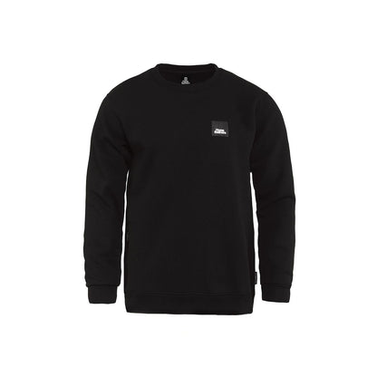 Dunk sweatshirt