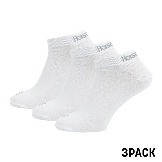 Rapid 3Pack socks