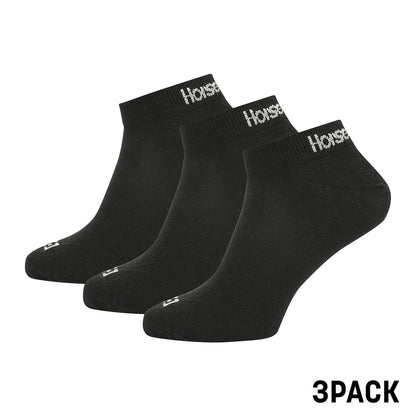 Rapid 3Pack socks
