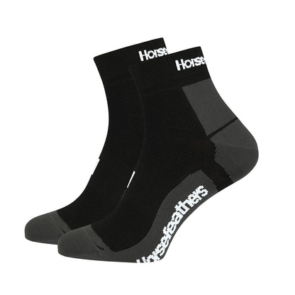 Cadence sport tech socks