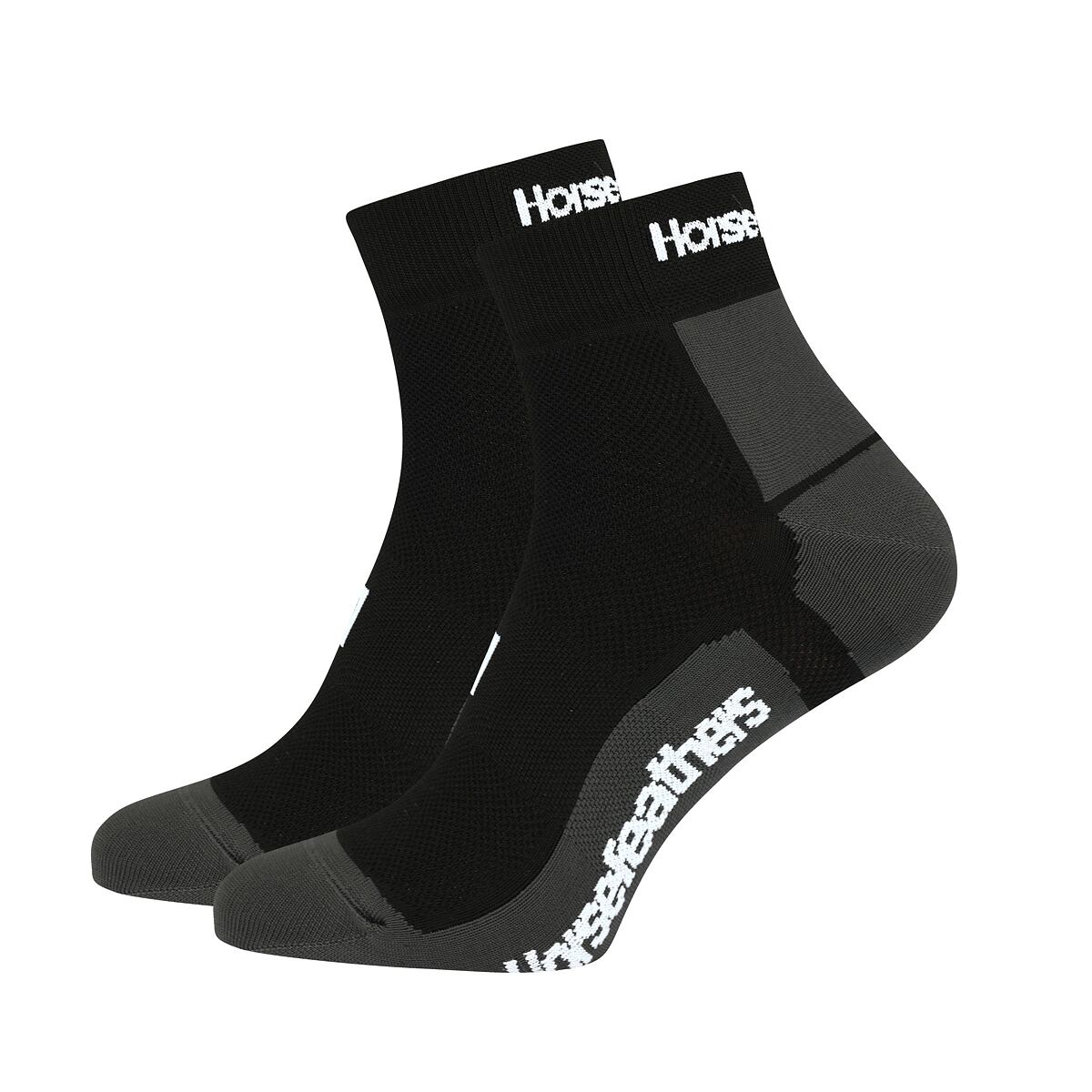 Cadence sport tech socks