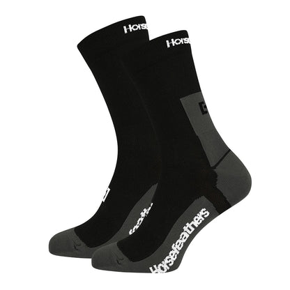 Cadence Long sport tech socks