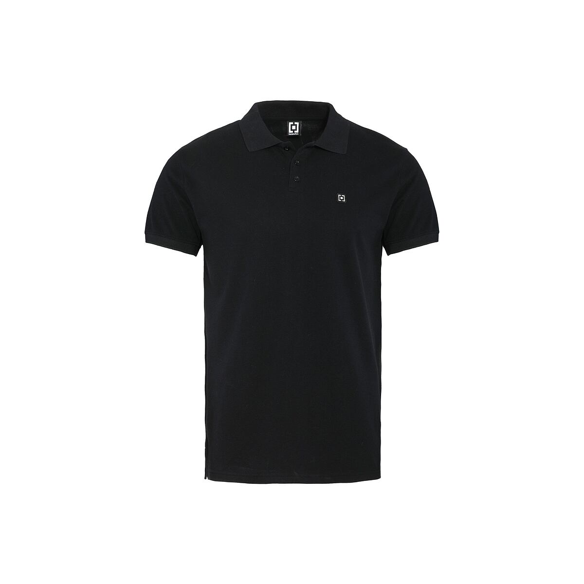 Kato Polo t