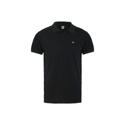 Kato Polo t