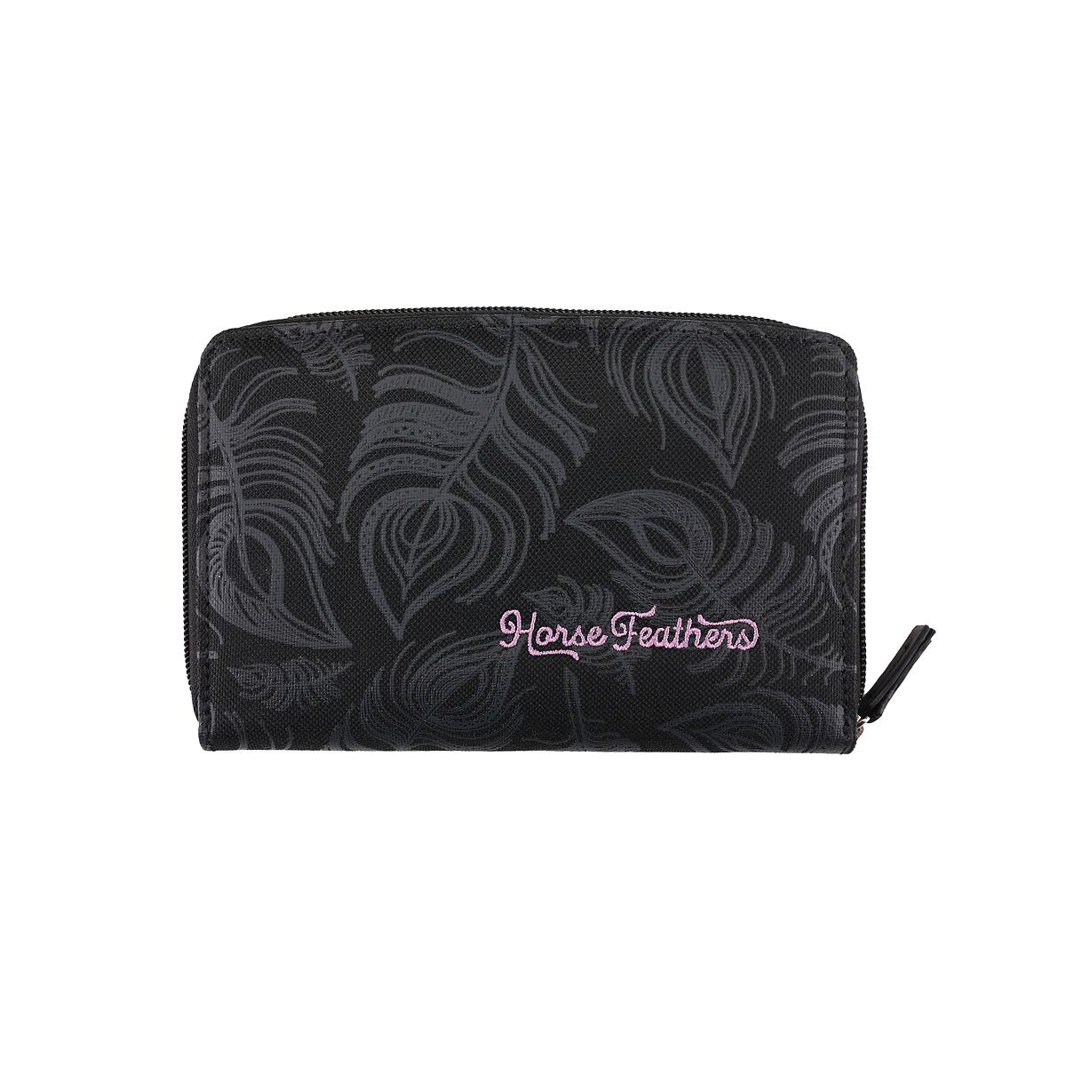 Rhen wallet