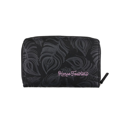 Rhen wallet