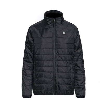 Ester women's jacket