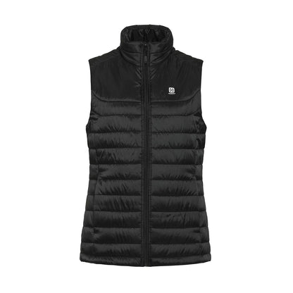 Ester women's vest