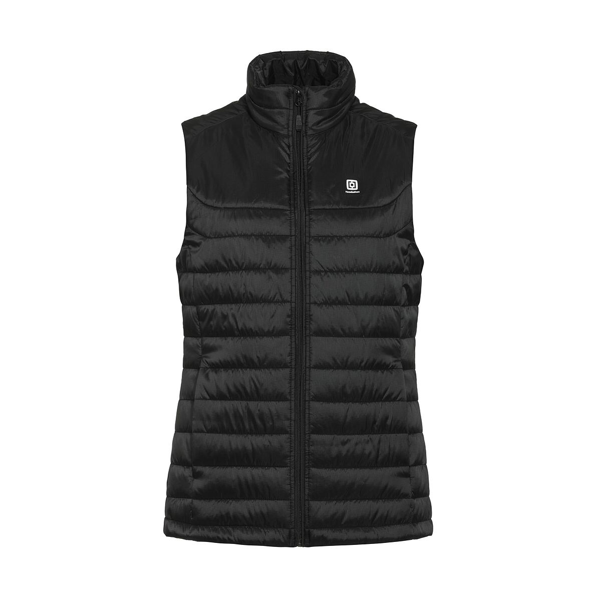 Ester women's vest