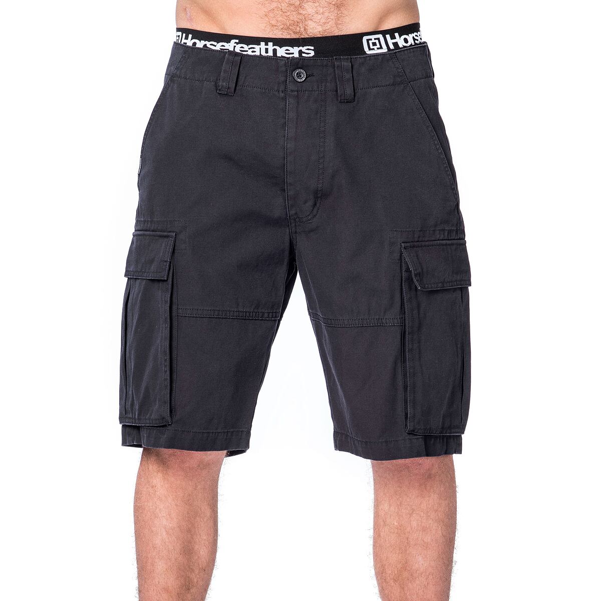 Baxter shorts