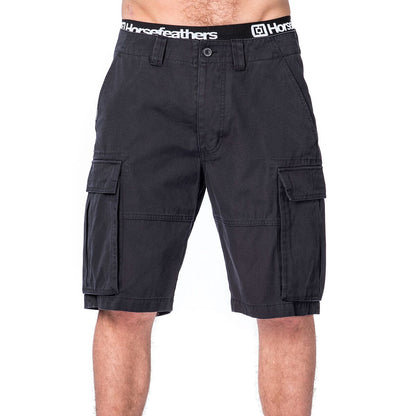 Baxter shorts