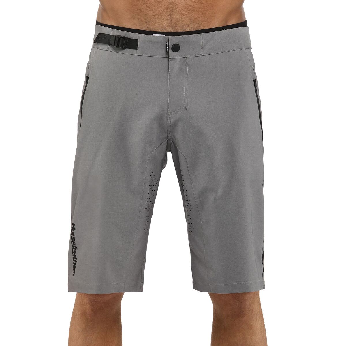 Venture II bike shorts