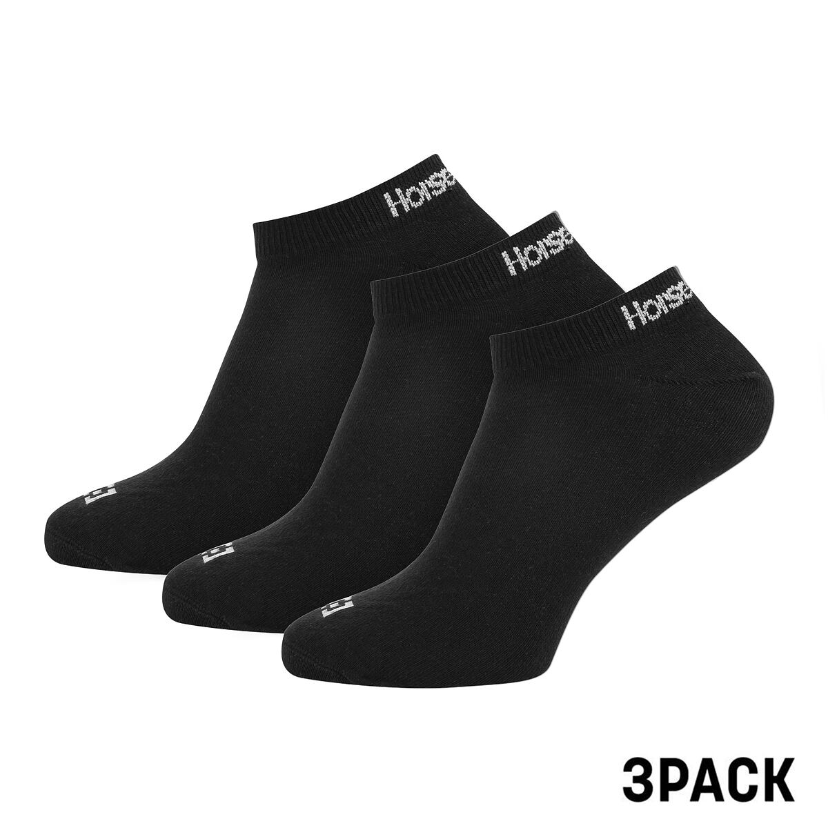 Leni 3Pack socks
