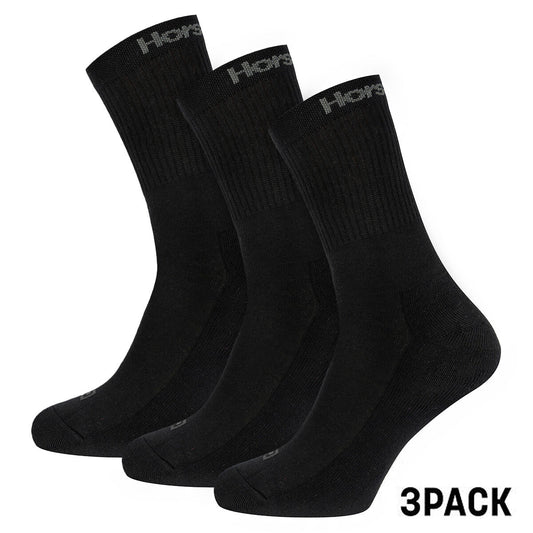Delete 3Pack socks