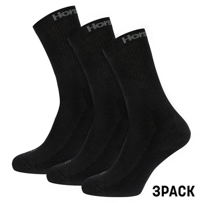 Delete 3Pack socks