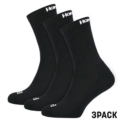 Delete Wmns 3Pack socks