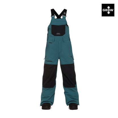 Medler II Youth pants