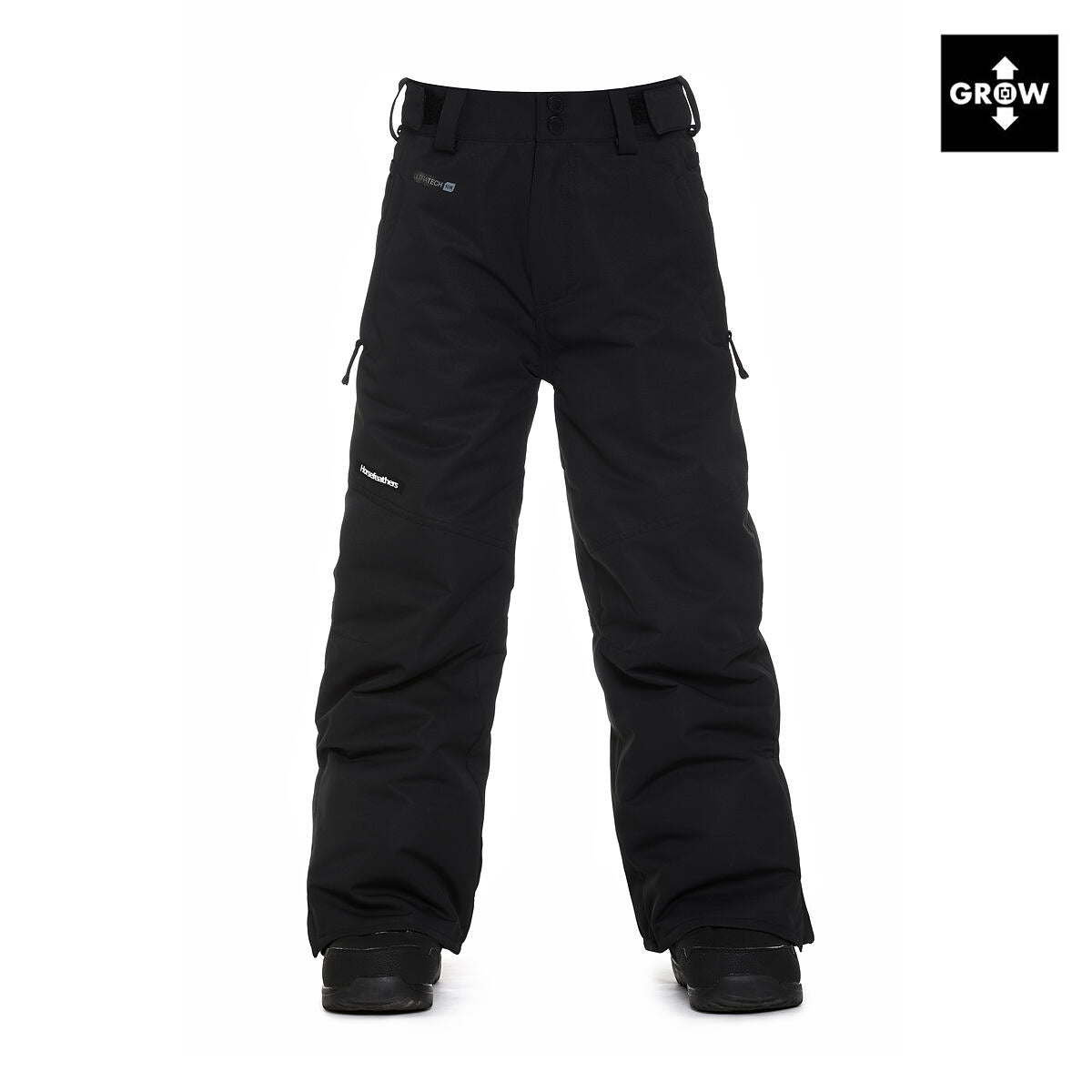 Orca Youth pants