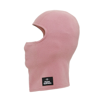 Tallu Youth balaclava
