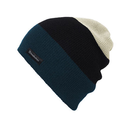 Matteo Youth beanie