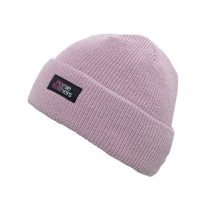 Safia Youth beanie