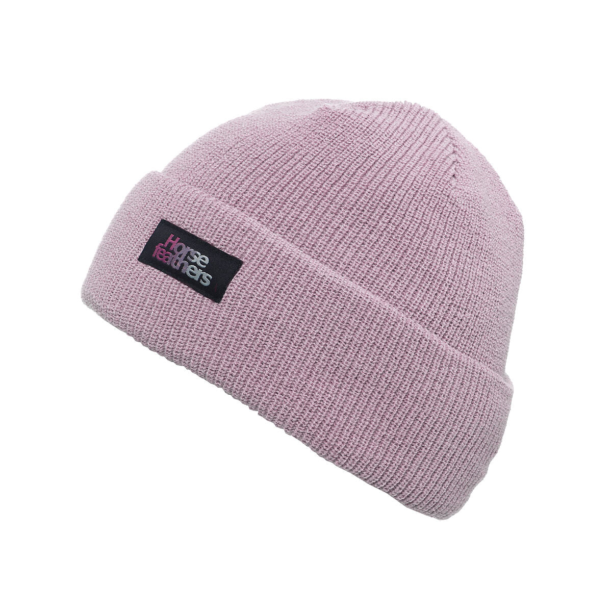 Safia Youth beanie