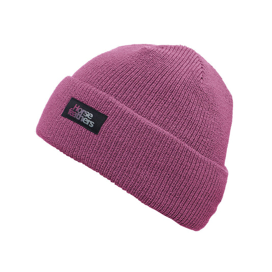 Safia Youth beanie