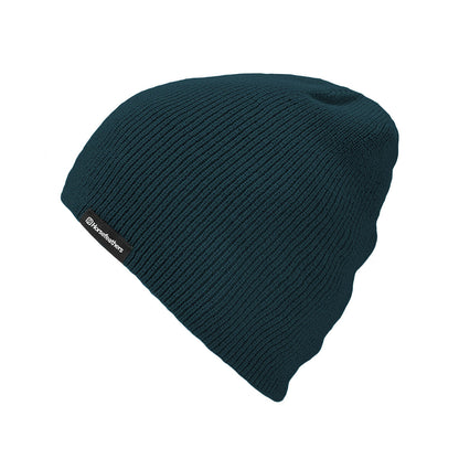 Yard beanie