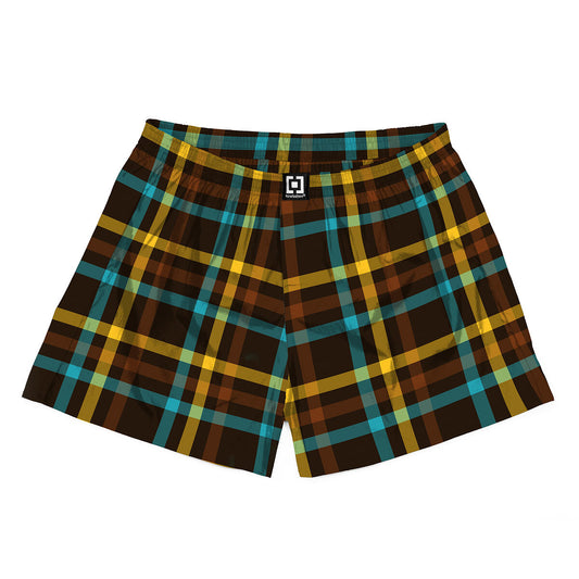 Sonny boxer shorts