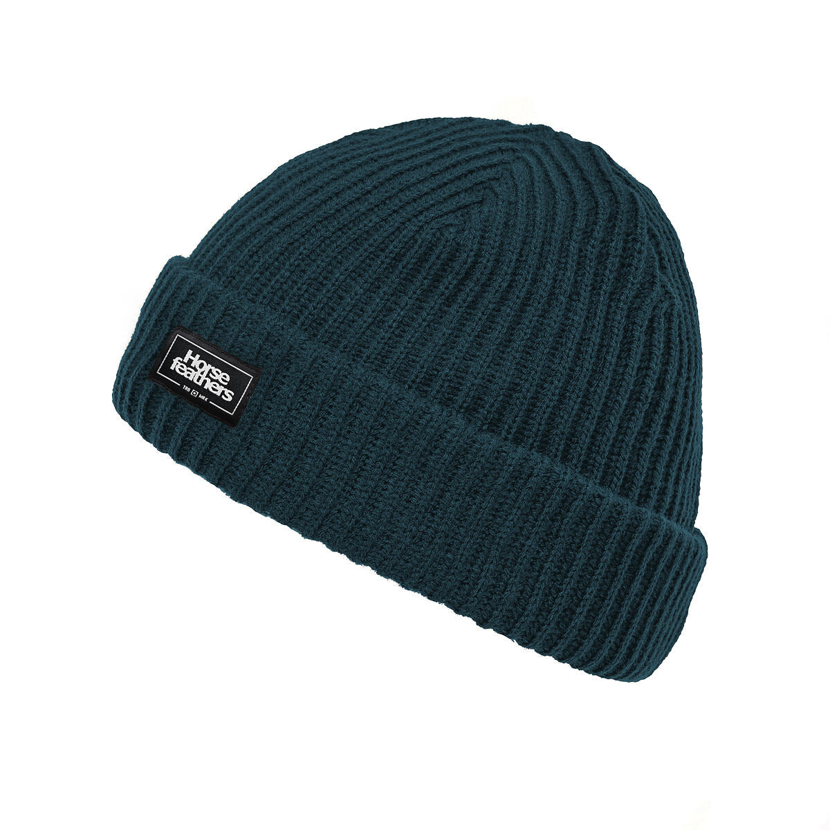 Gaine beanie