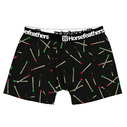 Sidney boxer briefs