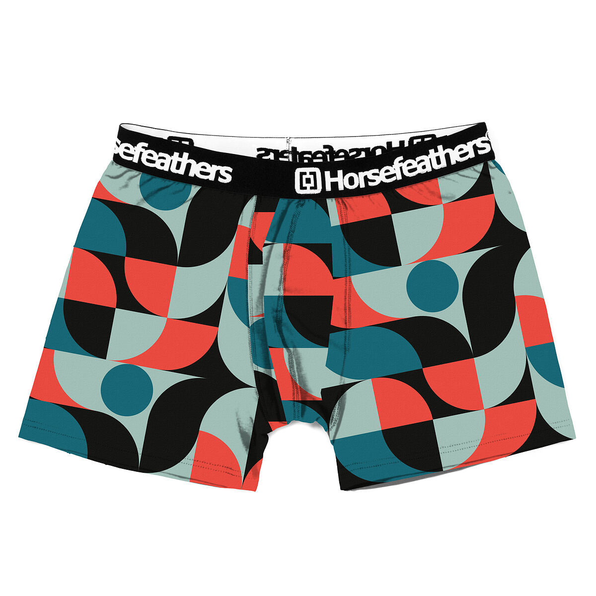 Sidney boxer briefs