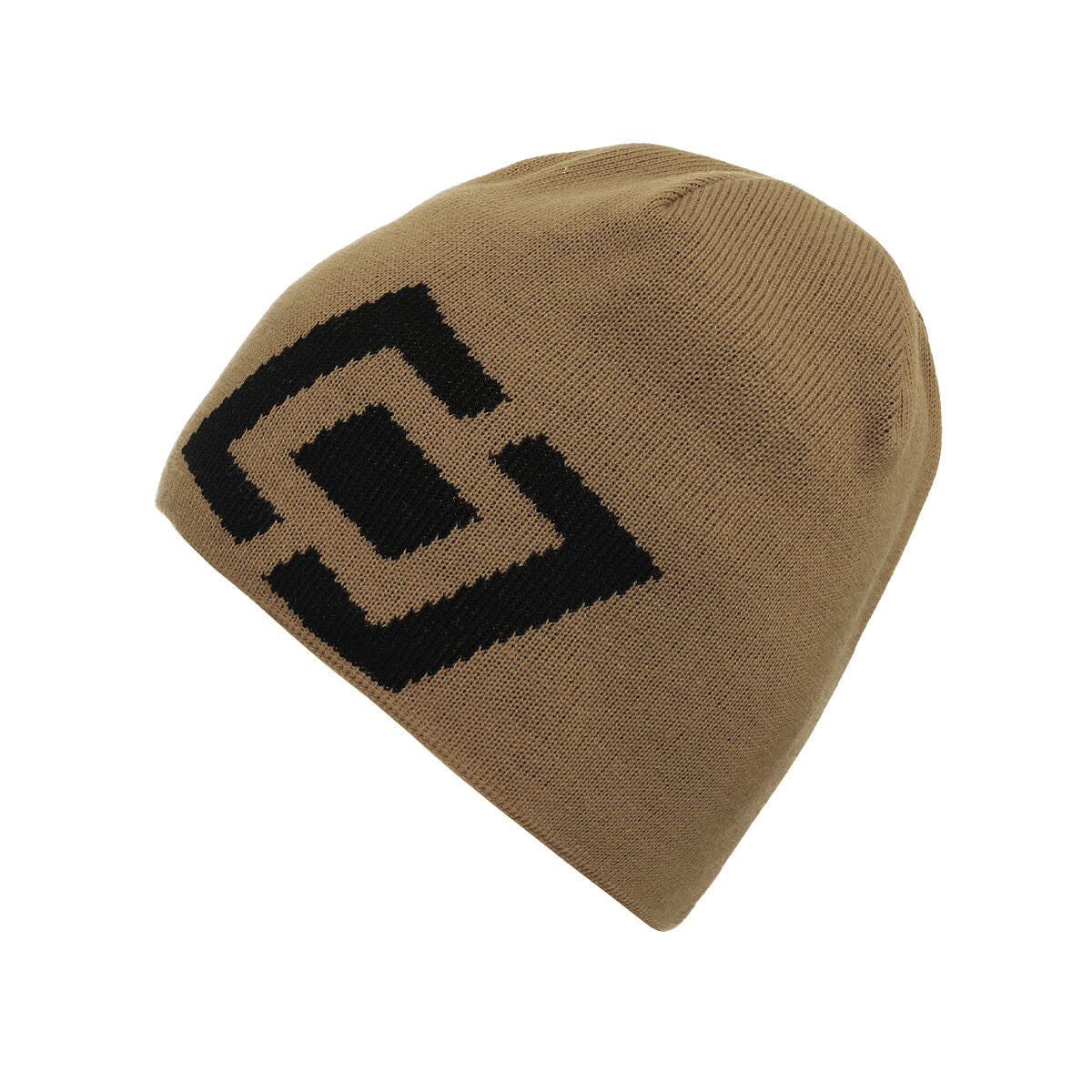 Windsor beanie