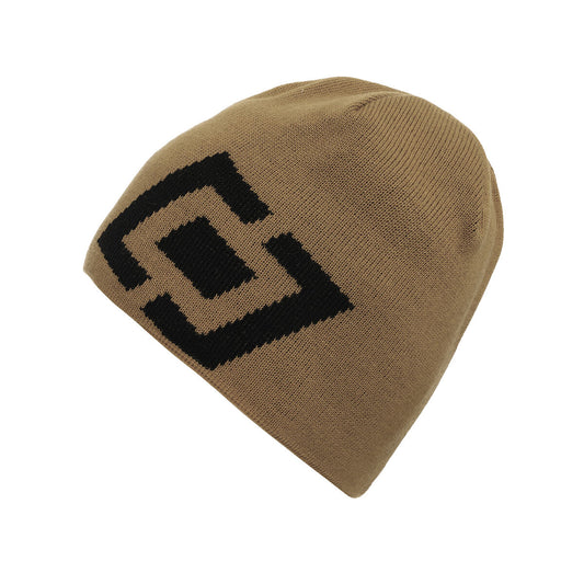 Windsor beanie