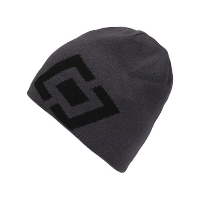 Windsor beanie