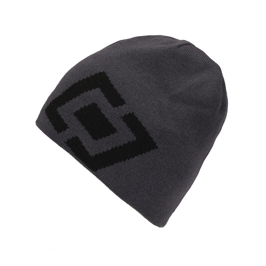 Windsor beanie