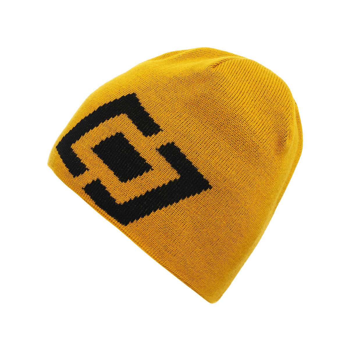 Windsor beanie