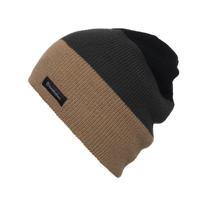 Matteo beanie