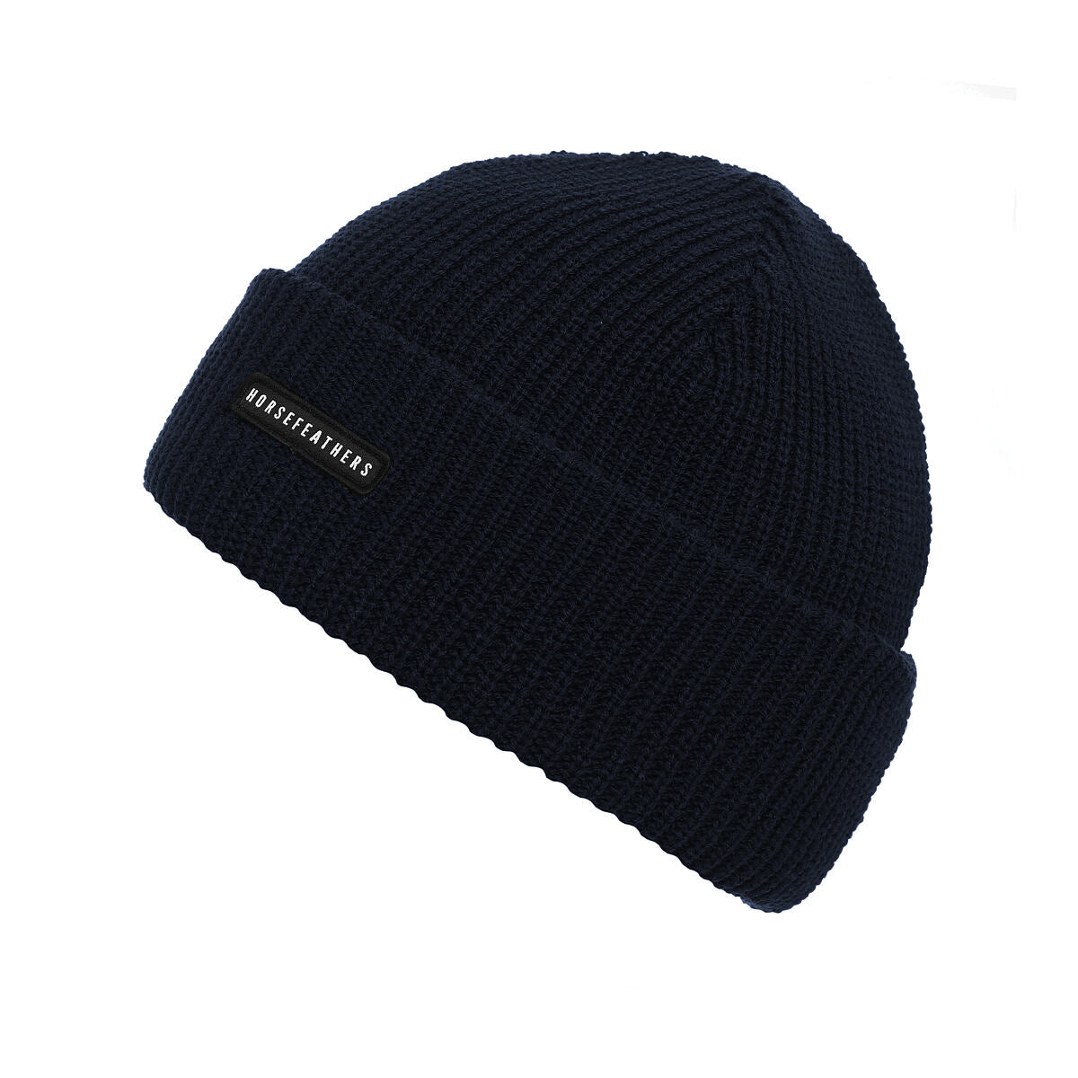 Jake beanie