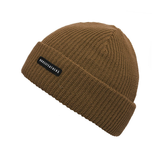 Jake beanie