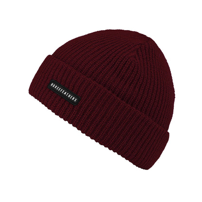 Jake beanie