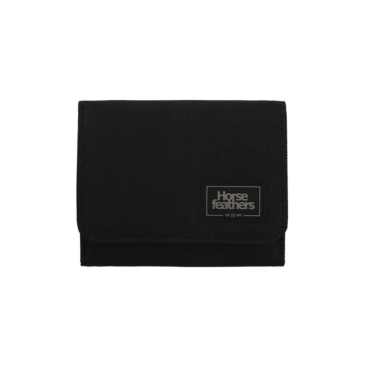 Ward wallet