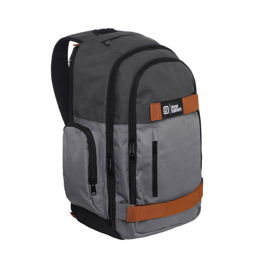 Bolter backpack - light gray