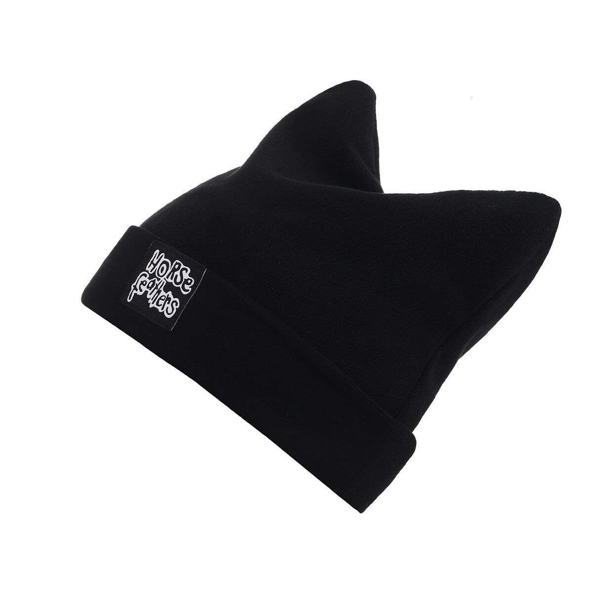 Naos beanie