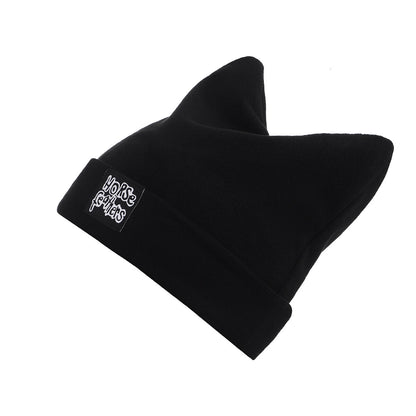 Naos beanie