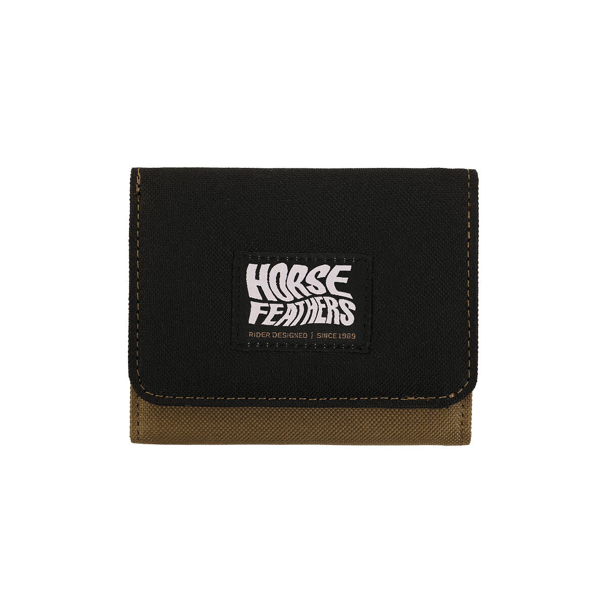 Bax wallet